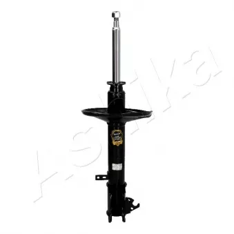 Amortisseur avant droit ASHIKA MA-22071