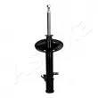 Amortisseur avant droit ASHIKA MA-22071 - Visuel 3