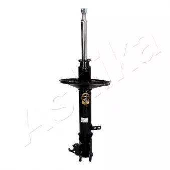 Amortisseur avant gauche ASHIKA MA-22072