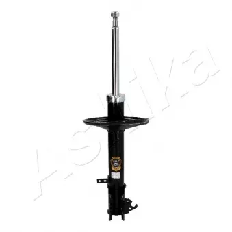 Amortisseur avant droit ASHIKA MA-22073
