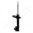 Amortisseur avant droit ASHIKA MA-22073 - Visuel 2