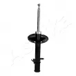 Amortisseur avant droit ASHIKA MA-22073 - Visuel 3