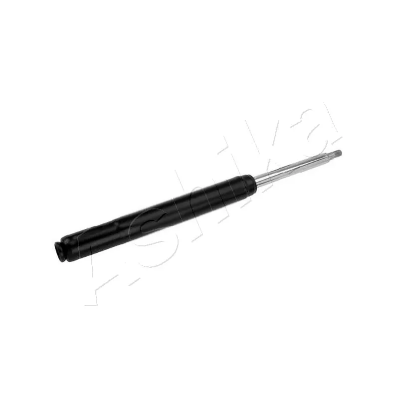 Jeu de 2 amortisseurs avant ASHIKA MA-22077