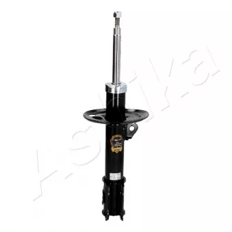 Amortisseur avant droit ASHIKA MA-22081