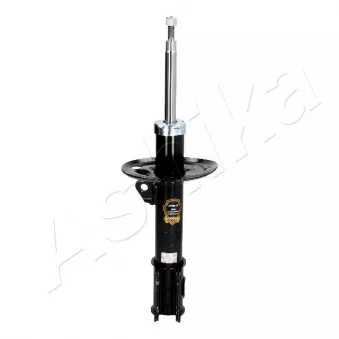 Amortisseur avant gauche ASHIKA MA-22082