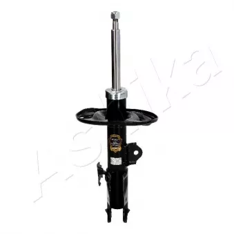 Amortisseur avant droit ASHIKA MA-22085