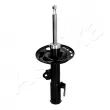 Amortisseur avant droit ASHIKA MA-22085 - Visuel 3