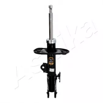 Amortisseur avant gauche ASHIKA MA-22086