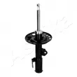 Amortisseur avant gauche ASHIKA MA-22086 - Visuel 3