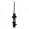 Amortisseur avant droit ASHIKA MA-22089 - Visuel 1