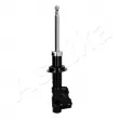 Amortisseur avant droit ASHIKA MA-22089 - Visuel 2