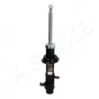 Amortisseur avant gauche ASHIKA MA-22090 - Visuel 1
