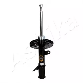 Amortisseur avant droit ASHIKA MA-22093