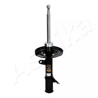 Amortisseur avant gauche ASHIKA MA-22094