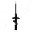 Amortisseur avant droit ASHIKA MA-22099 - Visuel 1