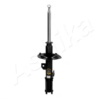 Amortisseur avant droit ASHIKA MA-22099