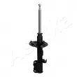 Amortisseur avant droit ASHIKA MA-22099 - Visuel 2