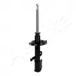 Amortisseur avant droit ASHIKA MA-22099 - Visuel 3