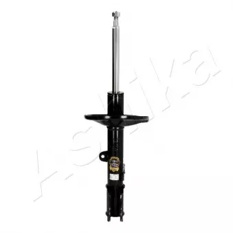 Amortisseur avant droit ASHIKA MA-22102