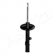 Amortisseur avant droit ASHIKA MA-22102 - Visuel 3