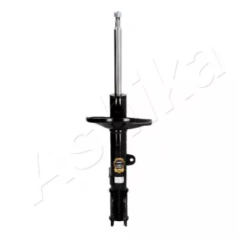 Amortisseur avant gauche ASHIKA MA-22103