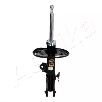 Amortisseur avant gauche ASHIKA MA-22120