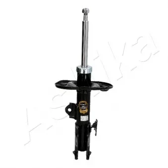 Amortisseur avant gauche ASHIKA MA-22123