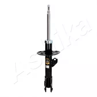 Amortisseur avant droit ASHIKA MA-22124