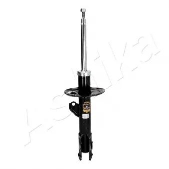 Amortisseur avant gauche ASHIKA MA-22125