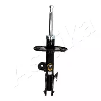 Amortisseur avant gauche ASHIKA MA-22131