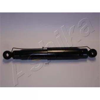 Amortisseur arrière droit ASHIKA MA-25515