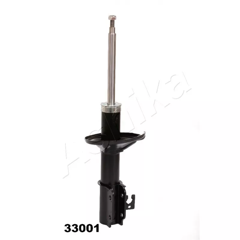 Amortisseur avant droit ASHIKA MA-33001