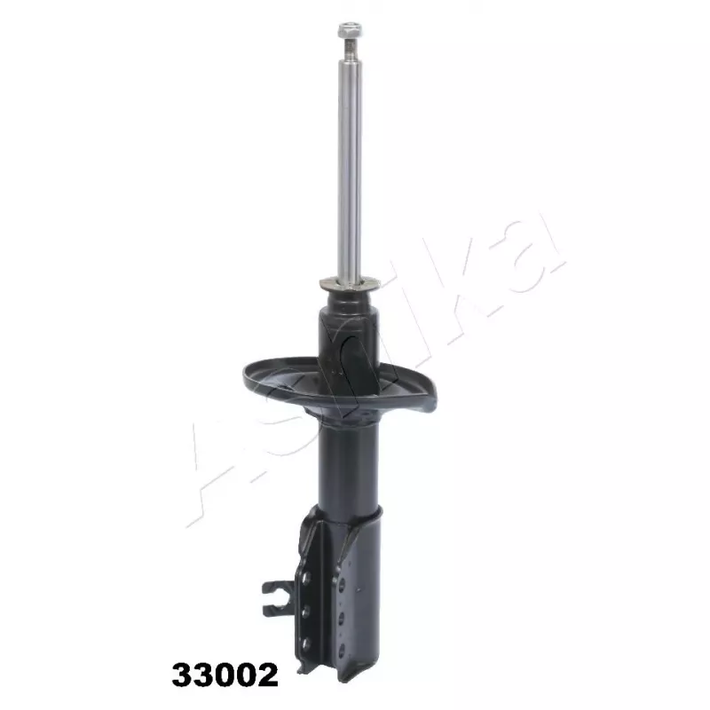 Amortisseur avant gauche ASHIKA MA-33002