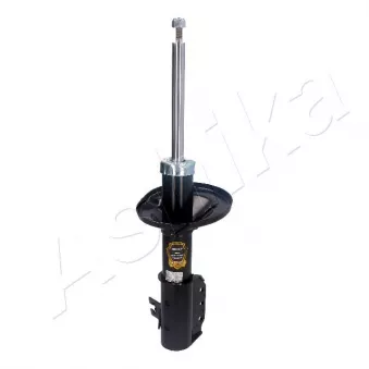 Amortisseur avant droit ASHIKA MA-33004
