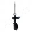 Amortisseur avant droit ASHIKA MA-33004 - Visuel 2
