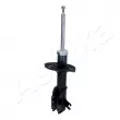 Amortisseur avant droit ASHIKA MA-33004 - Visuel 3