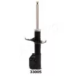 Amortisseur avant droit ASHIKA MA-33005 - Visuel 2