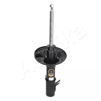 Amortisseur avant gauche ASHIKA MA-33009