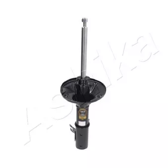 Amortisseur avant droit ASHIKA MA-33010