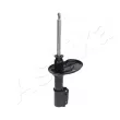Amortisseur avant droit ASHIKA MA-33010 - Visuel 2