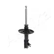 Amortisseur avant droit ASHIKA MA-33010 - Visuel 3