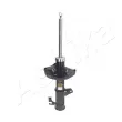 Amortisseur avant droit ASHIKA MA-33014 - Visuel 1
