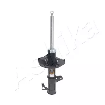 Amortisseur avant droit ASHIKA MA-33014
