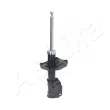 Amortisseur avant droit ASHIKA MA-33014 - Visuel 2