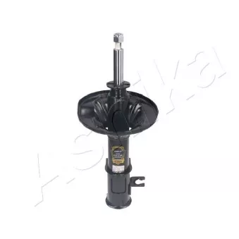 Amortisseur avant gauche ASHIKA MA-33018