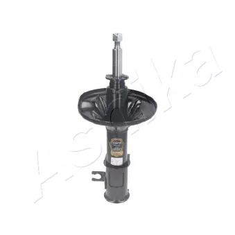 Amortisseur avant droit ASHIKA MA-33019