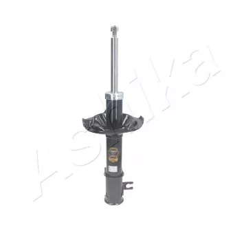 Amortisseur avant gauche ASHIKA MA-33021