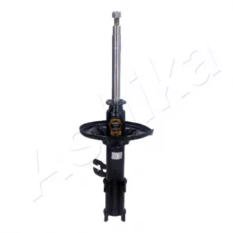 Amortisseur avant gauche ASHIKA MA-33022