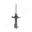 Amortisseur avant droit ASHIKA MA-33023 - Visuel 3