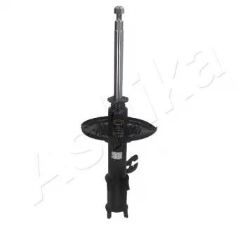 Amortisseur avant droit ASHIKA MA-33024